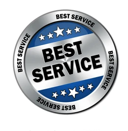BEST SERVICES