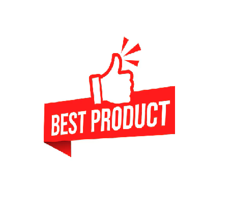 BEST PRODUCTS