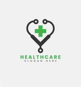 CLINIC & HOSPITAL