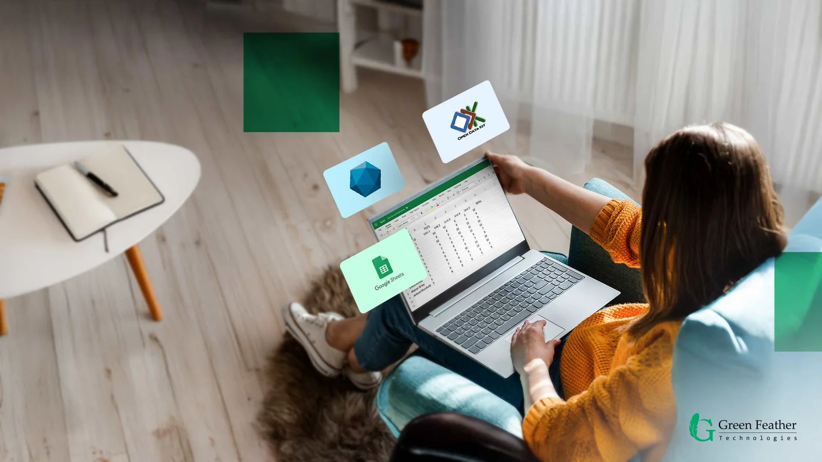 DATA ENTRY, DTP & COMPUTER OPERATOR JOBS