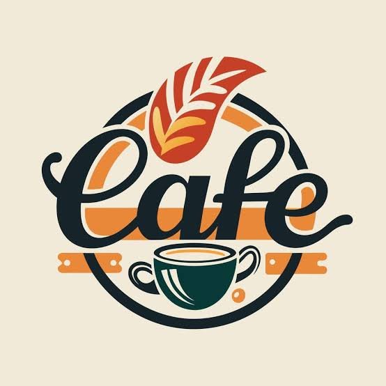 BEST CAFE