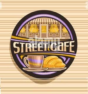 BEST STREET CAFE