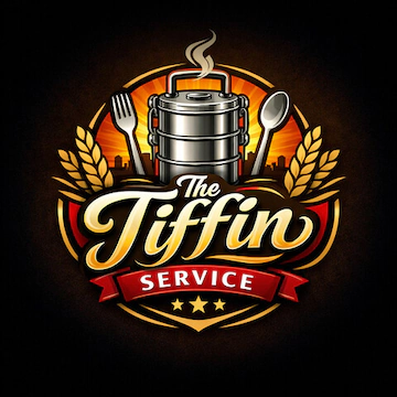 TIFFIN SERVICE