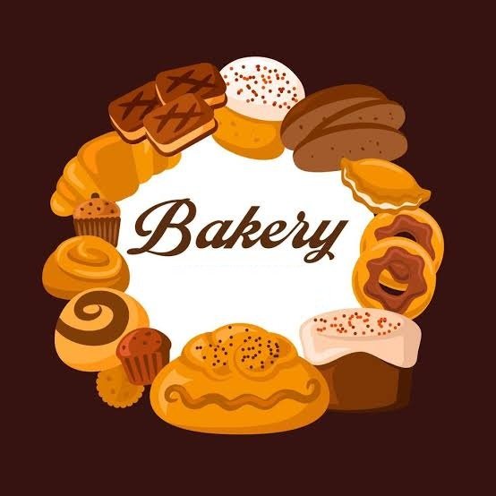 BAKERY