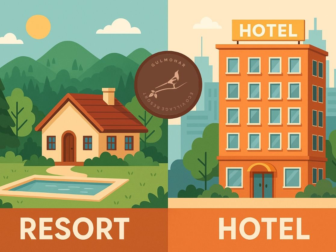 BEST RESORT & HOTEL