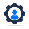 logo-small
