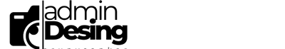 logo-large