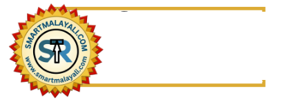 Smart Malayali Logo
