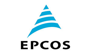 EPCOS