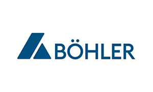 BOHLER
