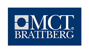 MCT BRATTBERG