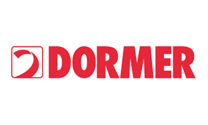 DORMER