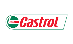 CASTROL