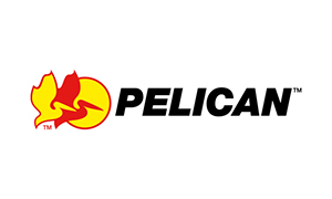 PELICAN