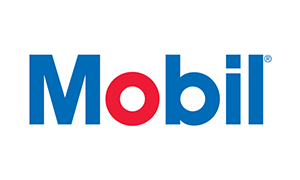 MOBIL