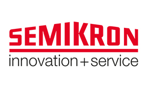 SEMIKRON