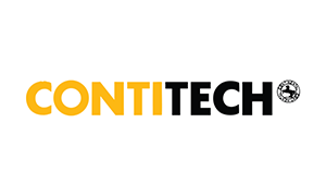 CONTITECH
