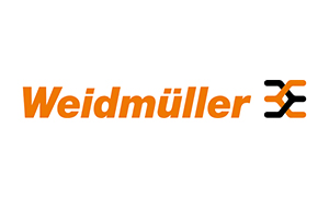 WEIDMULLER