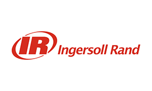INGERSOLL RAND (IR)