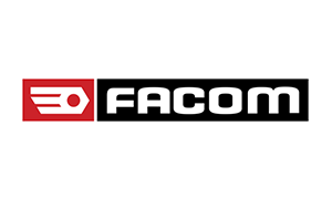 FACOM