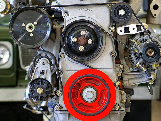 Engines-&-Heavy-Machinery-Spare-Parts